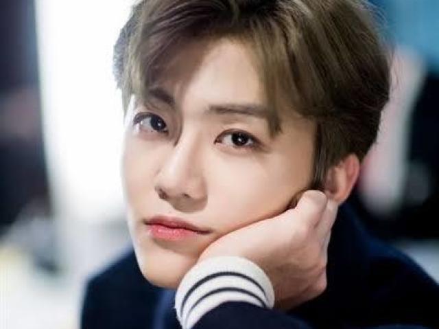 Jaemin