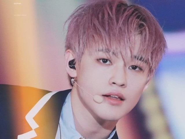 Chenle
