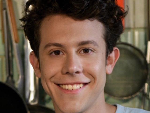 Pietro