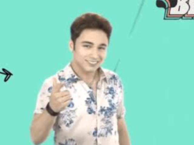 Jhon