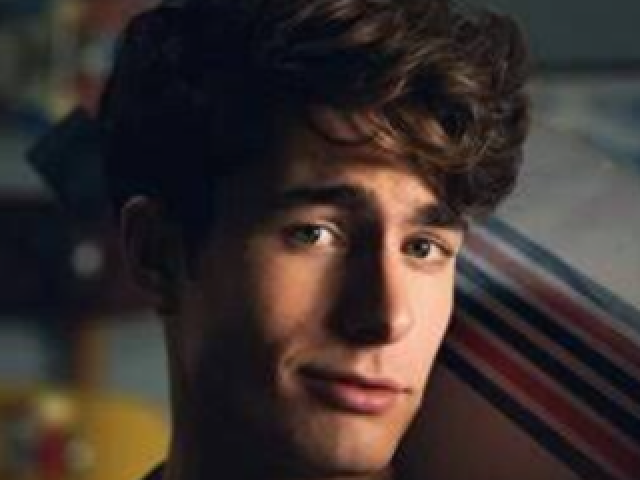 Alex