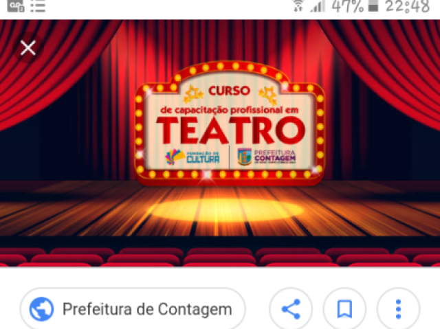 teatro