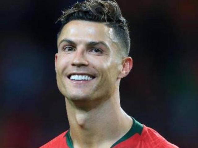 Quem você seria no futebol?