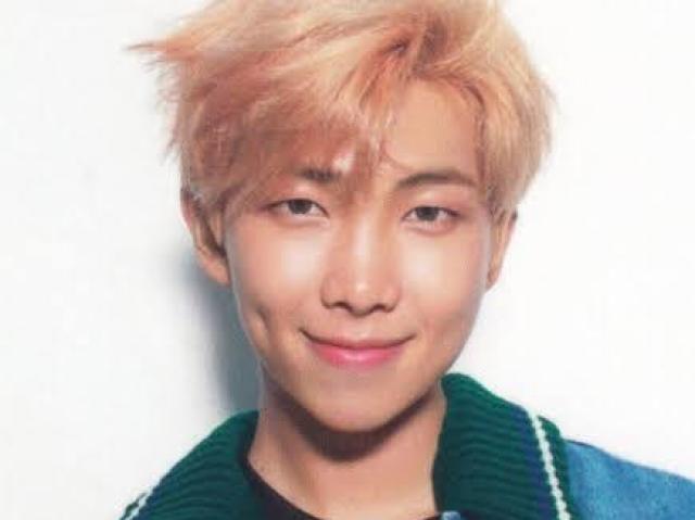 ° RM °