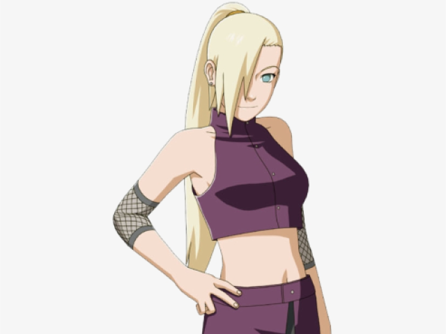 Ino