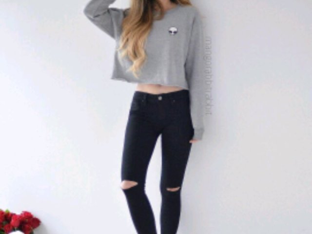 Tumblr