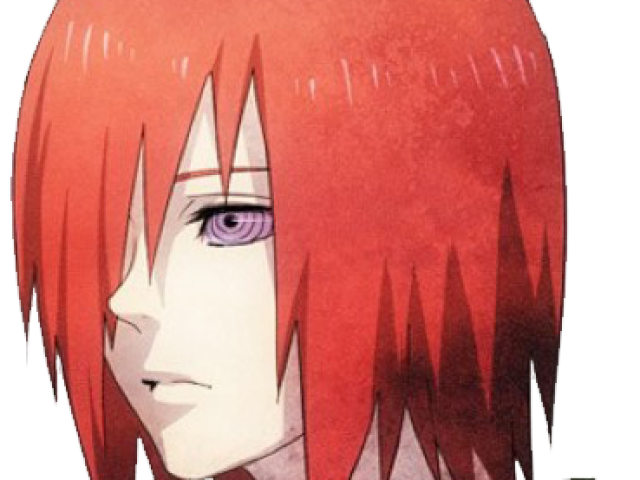 Você é Nagato