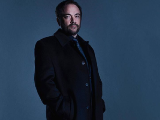 Crowley