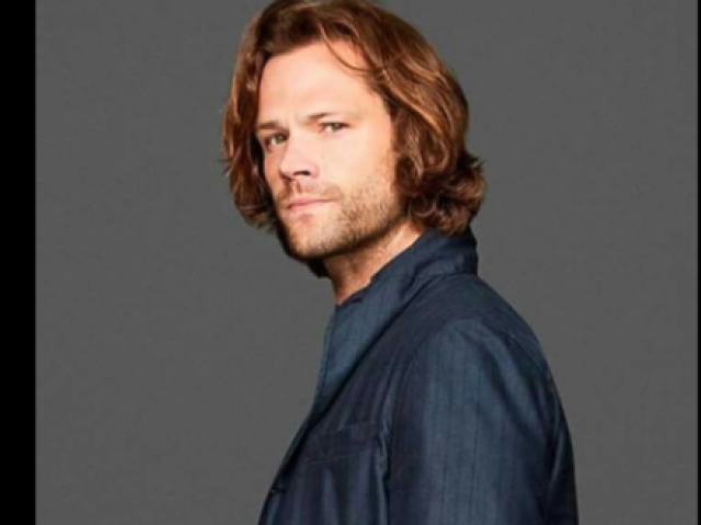 Sam ❤❤