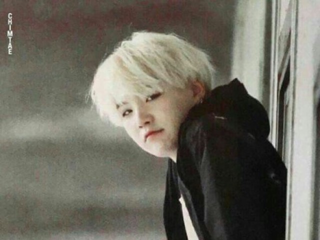 Suga