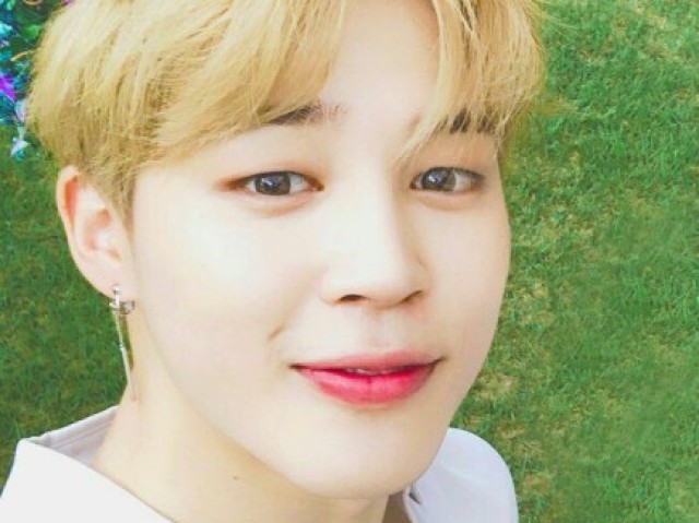 Jimin