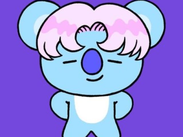Koya