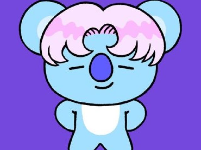 Koya