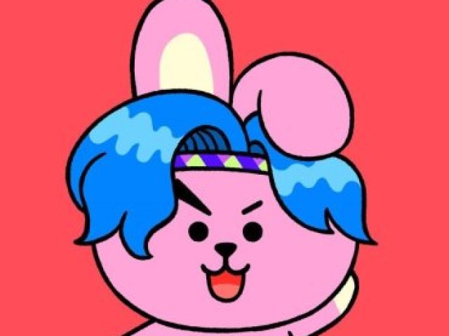 Cooky