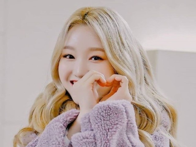 Gowon