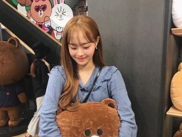 Chuu