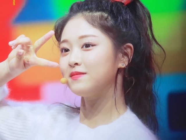 Hyunjin