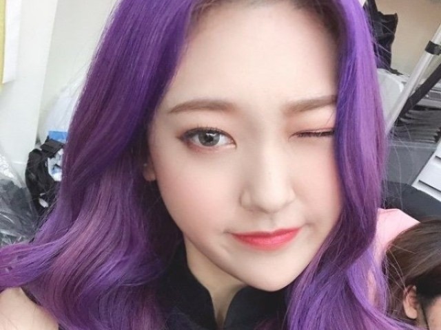 Choerry