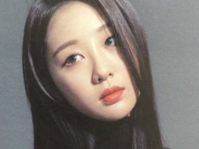 Yves