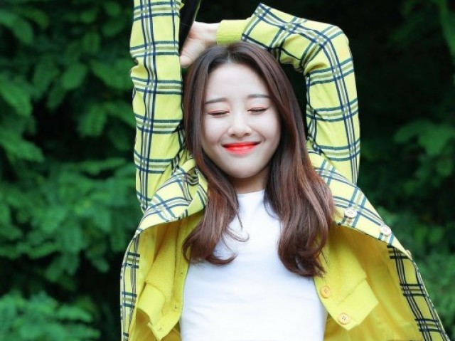 Yves