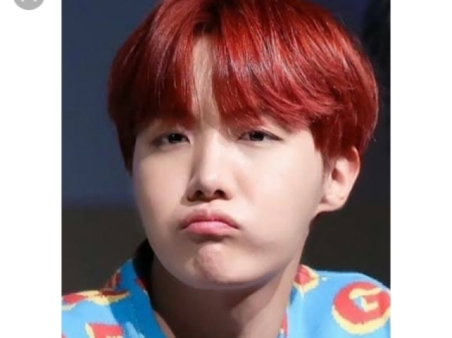 Hobi