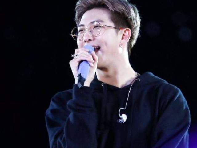 Namjoon