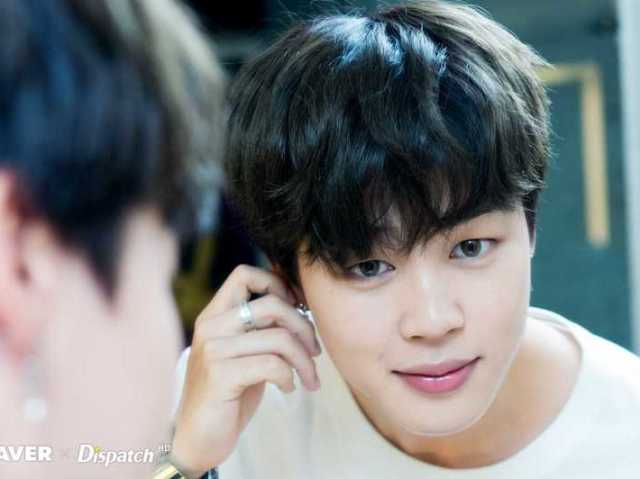 Jimin