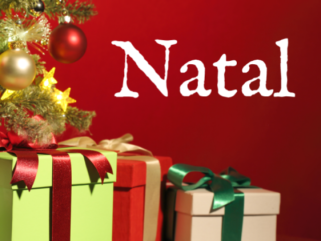 Natal