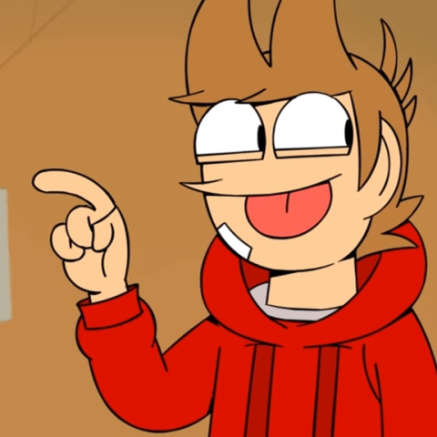 Tord