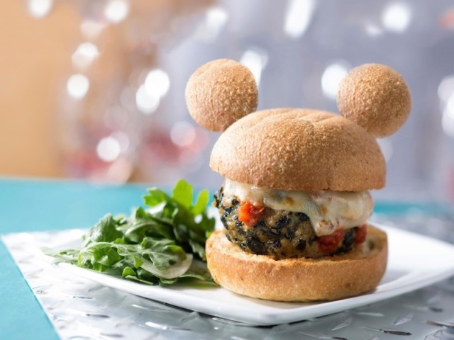 Você consegue adivinhar qual é a animação da Disney somente pela comida?