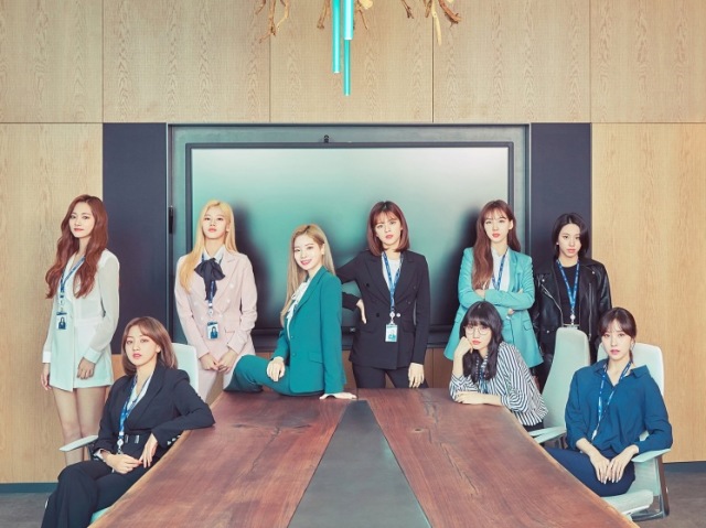 Twice