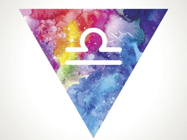 Libra