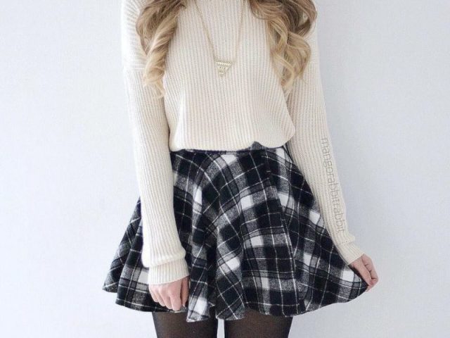 ADOREI