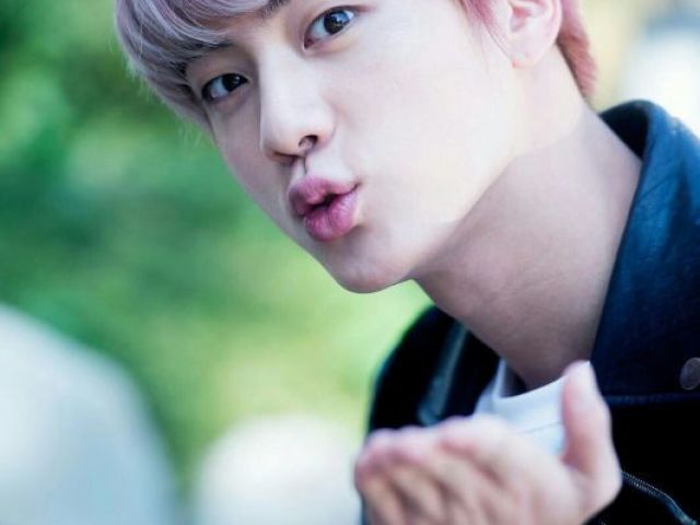 Jin