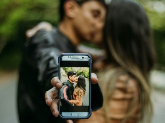 Como seria seu Date Perfeito?