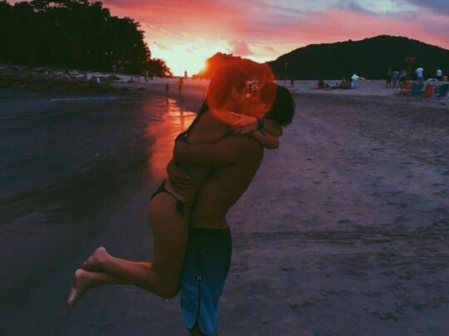 Date Perfeitoooo