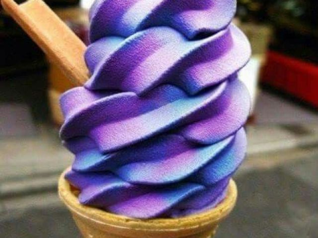 Sorveteria