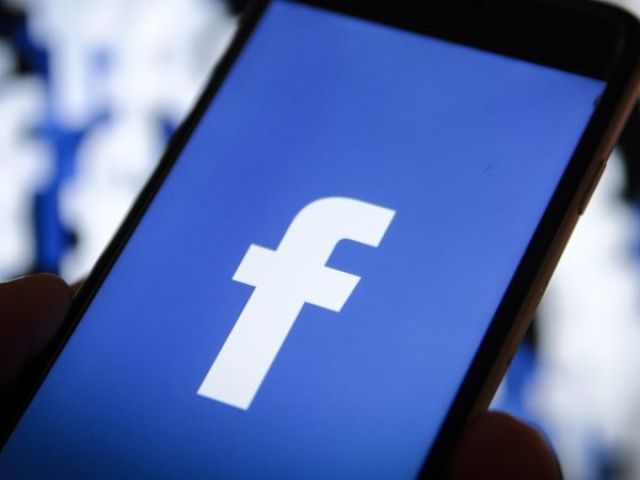 Facebook