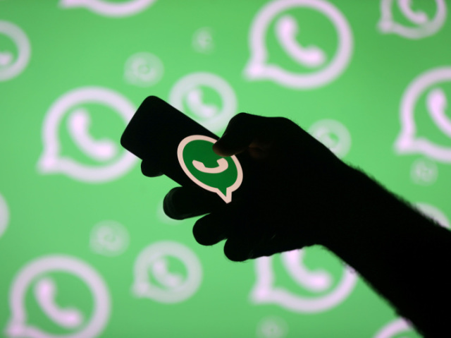 Whatsapp