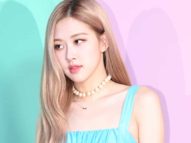 rosé