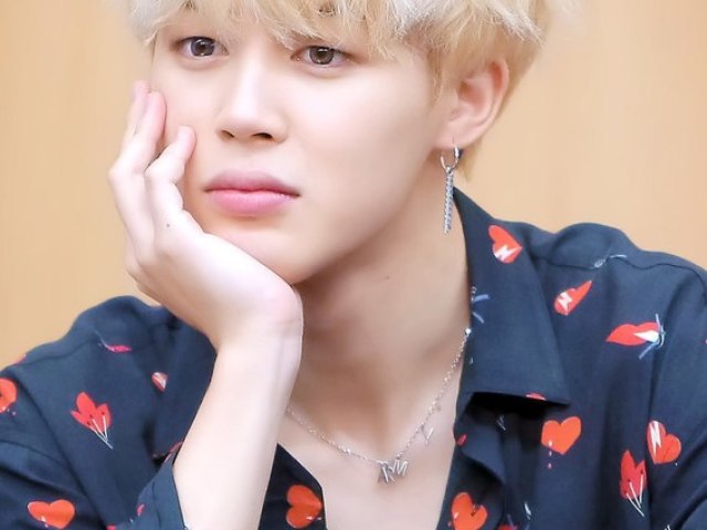 Jimin