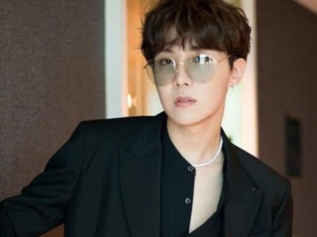 Hoseok