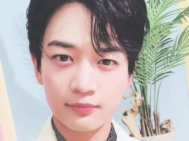 Choi MinHo