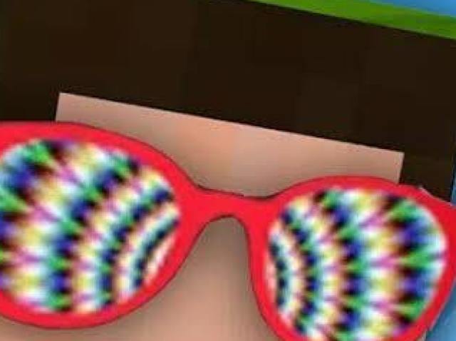 Conheça melhor a família craft!