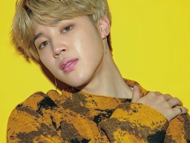 Jimin