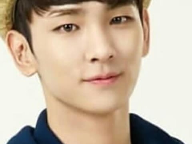 Kim KiBum