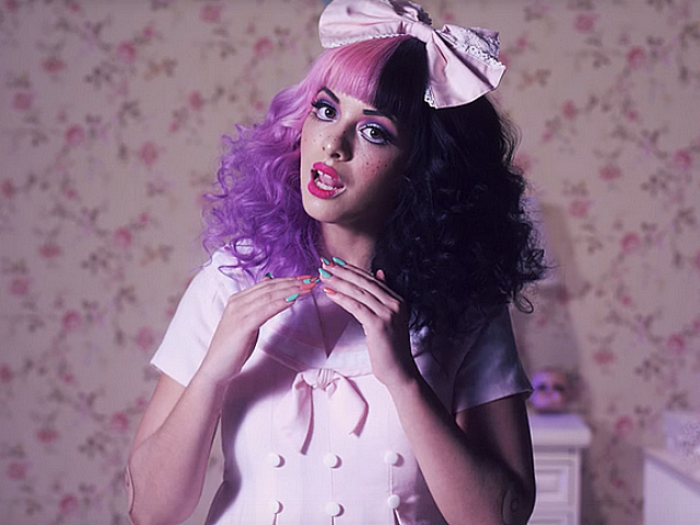 Dollhouse