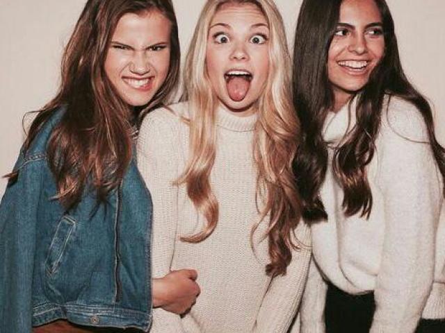 Tumblr louca