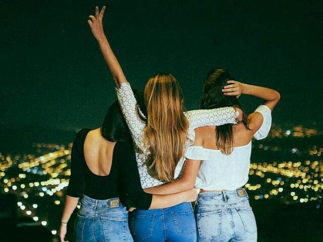 Tumblr linda