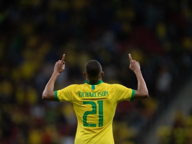 Richarlison